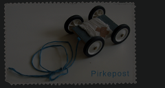 Briefmarke1_